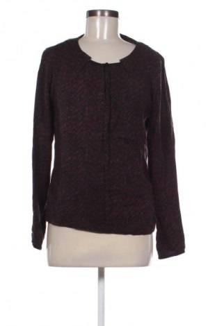 Bluză de femei Part Two, Mărime S, Culoare Multicolor, Preț 125,92 Lei