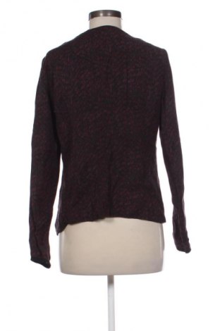 Bluză de femei Part Two, Mărime S, Culoare Multicolor, Preț 125,92 Lei