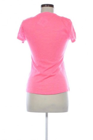 Damen Shirt Passion, Größe M, Farbe Rosa, Preis 9,72 €