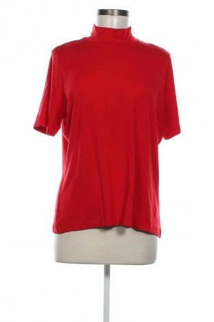 Női blúz Passport, Méret XXL, Szín Piros, Ár 3 419 Ft