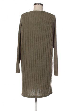 Bluză de femei PatPat, Mărime M, Culoare Verde, Preț 27,99 Lei