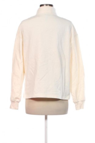 Bluză de femei Patagonia, Mărime M, Culoare Ecru, Preț 412,99 Lei