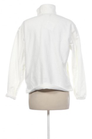 Γυναικεία μπλούζα Patagonia, Μέγεθος M, Χρώμα Λευκό, Τιμή 57,99 €