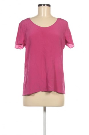 Damen Shirt Patrizia Pepe, Größe M, Farbe Rosa, Preis 107,99 €