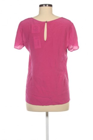 Damen Shirt Patrizia Pepe, Größe M, Farbe Rosa, Preis 107,99 €