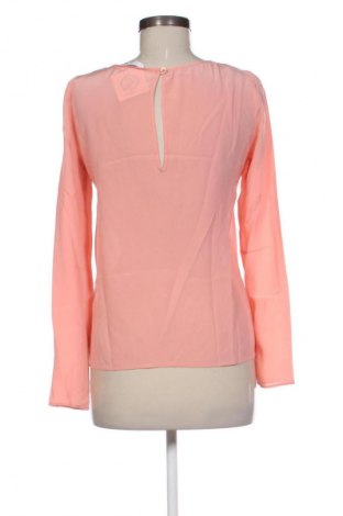 Dámská halenka Patrizia Pepe, Velikost L, Barva Růžová, Cena  4 221,00 Kč