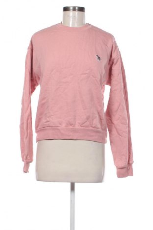 Női blúz PS Paul Smith, Méret S, Szín Rózsaszín, Ár 58 559 Ft