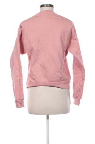 Női blúz PS Paul Smith, Méret S, Szín Rózsaszín, Ár 58 559 Ft