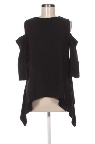 Női blúz Pause Jeans, Méret S, Szín Fekete, Ár 6 764 Ft