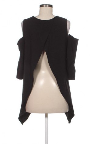 Női blúz Pause Jeans, Méret S, Szín Fekete, Ár 6 764 Ft