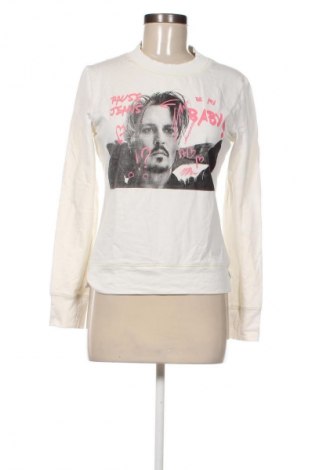 Dámská halenka Pause Jeans, Velikost XS, Barva Krémová, Cena  430,00 Kč