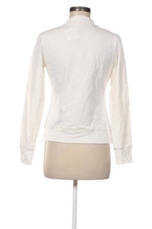 Dámská halenka Pause Jeans, Velikost XS, Barva Krémová, Cena  430,00 Kč