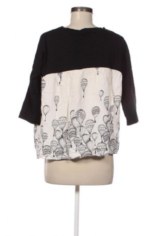 Dámská halenka Pause Jeans, Velikost XS, Barva Vícebarevné, Cena  430,00 Kč