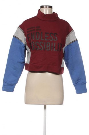 Dámská halenka Pause Jeans, Velikost XS, Barva Vícebarevné, Cena  430,00 Kč