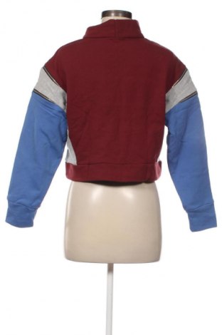 Dámská halenka Pause Jeans, Velikost XS, Barva Vícebarevné, Cena  430,00 Kč