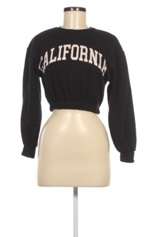 Bluză de femei Pause Jeans, Mărime S, Culoare Multicolor, Preț 89,47 Lei