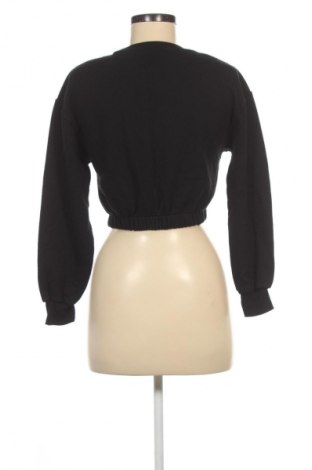 Bluză de femei Pause Jeans, Mărime S, Culoare Multicolor, Preț 89,47 Lei