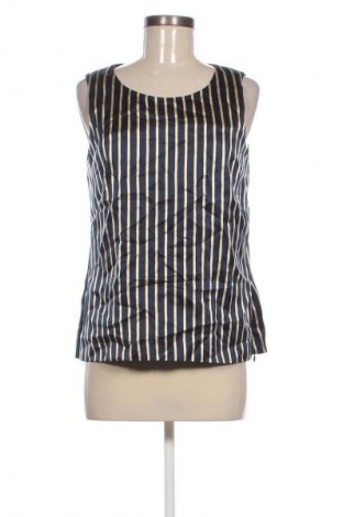 Damen Shirt Pauw, Größe M, Farbe Mehrfarbig, Preis € 56,99