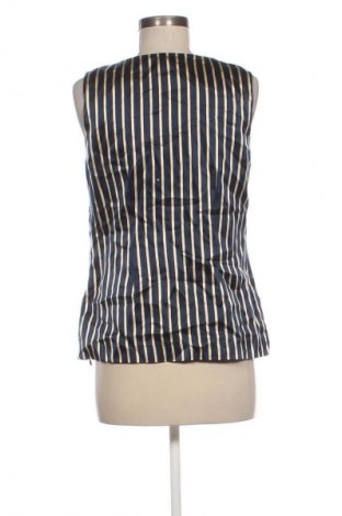 Damen Shirt Pauw, Größe M, Farbe Mehrfarbig, Preis € 56,99