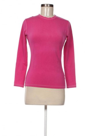 Dámská halenka Pauw, Velikost S, Barva Růžová, Cena  4 221,00 Kč