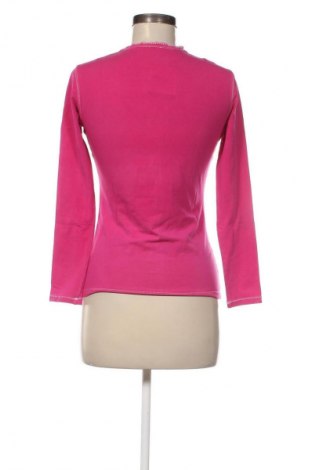 Dámská halenka Pauw, Velikost S, Barva Růžová, Cena  4 221,00 Kč