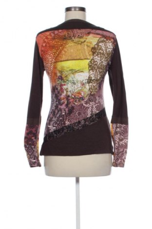 Női blúz Paz Torras, Méret M, Szín Sokszínű, Ár 6 800 Ft