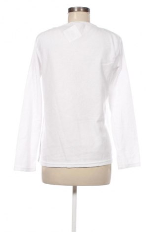 Női blúz Peanuts, Méret M, Szín Fehér, Ár 4 779 Ft