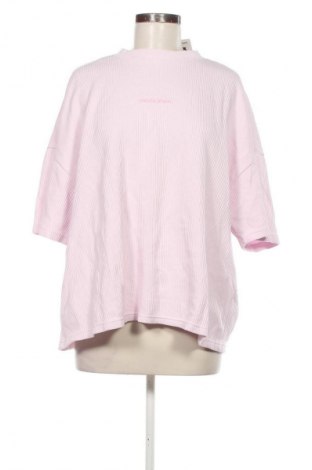 Damen Shirt Pegador, Größe M, Farbe Lila, Preis 18,99 €