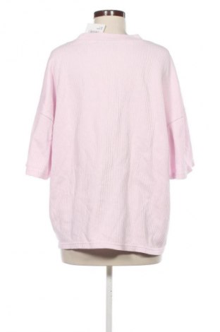 Damen Shirt Pegador, Größe M, Farbe Lila, Preis 18,99 €