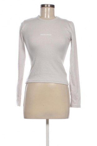 Női blúz Pegador, Méret M, Szín Szürke, Ár 19 749 Ft