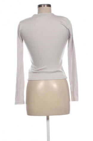 Női blúz Pegador, Méret M, Szín Szürke, Ár 19 749 Ft