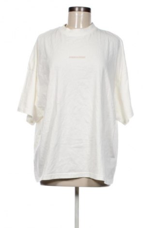 Női blúz Pegador, Méret L, Szín Fehér, Ár 15 919 Ft