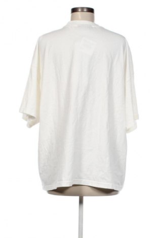 Női blúz Pegador, Méret L, Szín Fehér, Ár 15 919 Ft