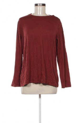 Damen Shirt Pembe Potin, Größe XXL, Farbe Braun, Preis € 2,99