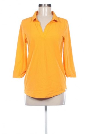 Bluză de femei Penn & Ink N.Y., Mărime S, Culoare Portocaliu, Preț 65,99 Lei