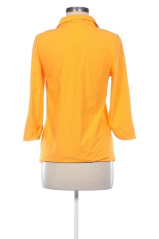 Bluză de femei Penn & Ink N.Y., Mărime S, Culoare Portocaliu, Preț 65,99 Lei