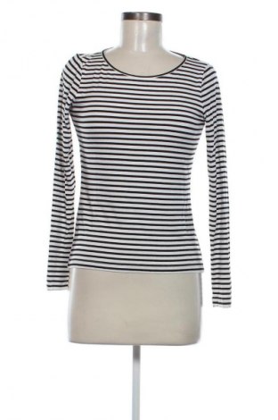 Bluză de femei Penny Black, Mărime S, Culoare Multicolor, Preț 134,97 Lei