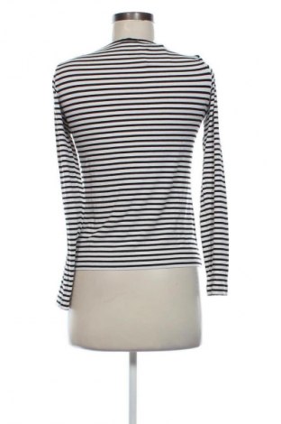 Bluză de femei Penny Black, Mărime S, Culoare Multicolor, Preț 134,97 Lei