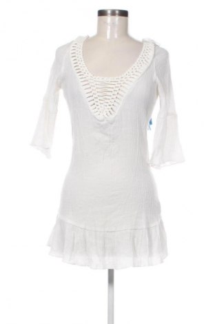 Dámska blúza Penti, Veľkosť S, Farba Viacfarebná, Cena  17,30 €