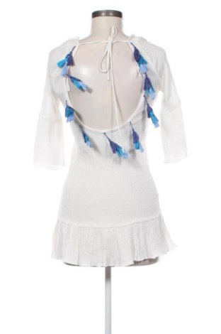 Dámska blúza Penti, Veľkosť S, Farba Viacfarebná, Cena  17,30 €