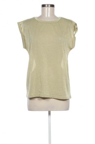Damen Shirt Pepco, Größe M, Farbe Beige, Preis 10,00 €