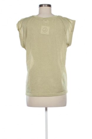 Damen Shirt Pepco, Größe M, Farbe Beige, Preis 10,00 €
