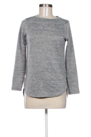 Bluză de femei Pepco, Mărime S, Culoare Gri, Preț 42,99 Lei