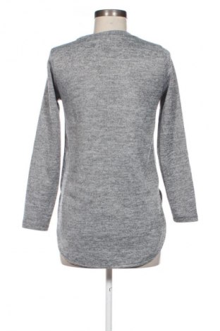 Bluză de femei Pepco, Mărime S, Culoare Gri, Preț 42,99 Lei