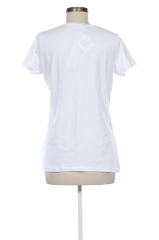 Damen Shirt Pepco, Größe XL, Farbe Weiß, Preis 14,99 €