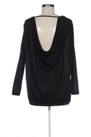 Damen Shirt Pepe Jeans, Größe L, Farbe Schwarz, Preis € 24,55