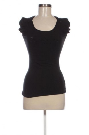 Dámska blúza Pepe Jeans, Veľkosť XS, Farba Čierna, Cena  18,95 €