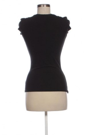 Dámska blúza Pepe Jeans, Veľkosť XS, Farba Čierna, Cena  18,95 €