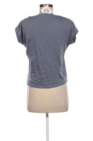 Дамска блуза Pepe Jeans, Размер S, Цвят Син, Цена 93,99 лв.