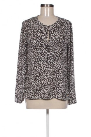 Bluză de femei Pepe Jeans, Mărime S, Culoare Multicolor, Preț 86,99 Lei